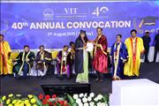VIT 2 (280)